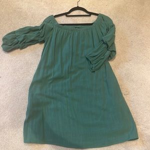 Lulus DRESS